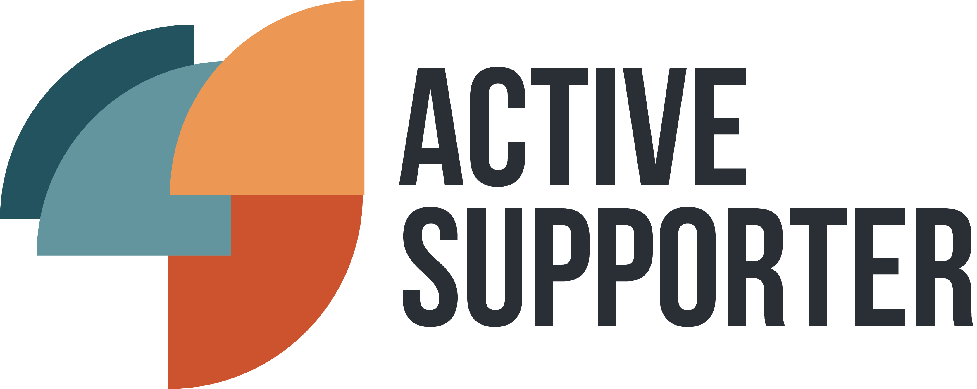 Active_Supporter-01